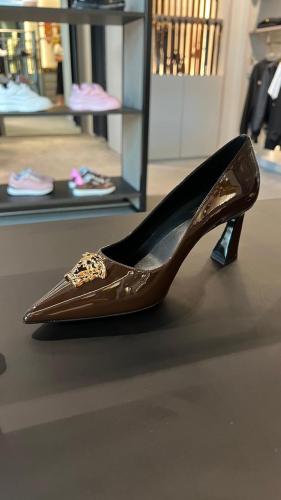 كعب فرزاتشي