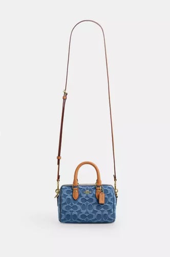 كوتش ميني روان