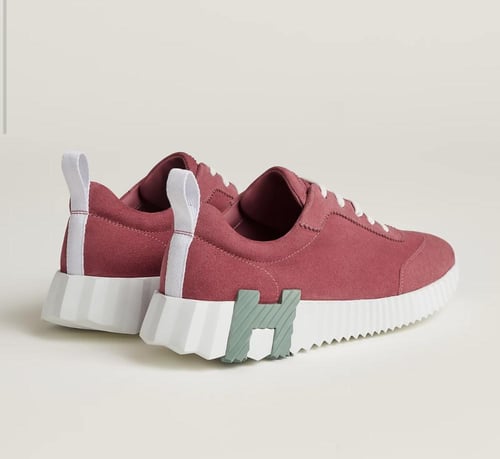 سنكر ايرميز