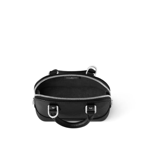 لوي فيتون الما نانو