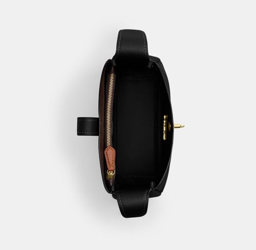 كوتش هادلي ميني