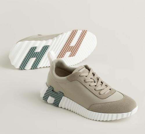 سنكر ايرميز