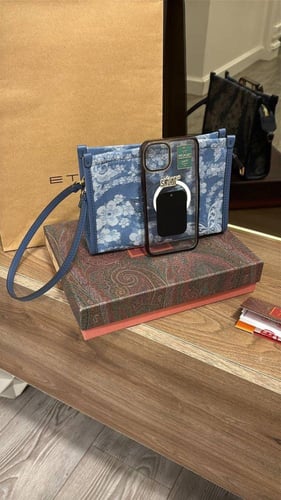 باوتش ايترو