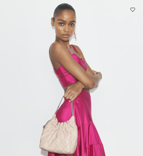 توري بورش كروس بودي