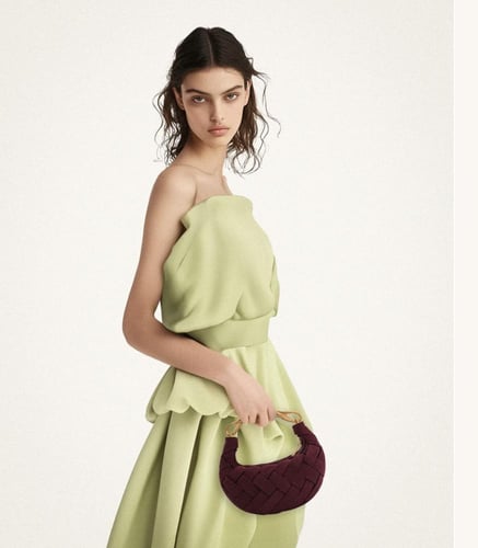 جي دبليو Jw PEI