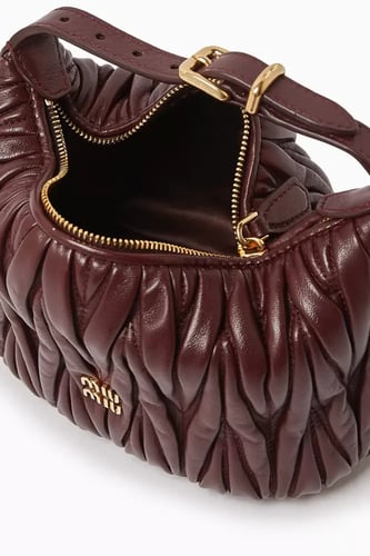 ميو ميو اوتلت