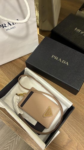 ايدي هولدر برادا