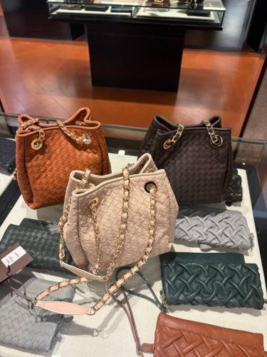 بوتيقا جوتي