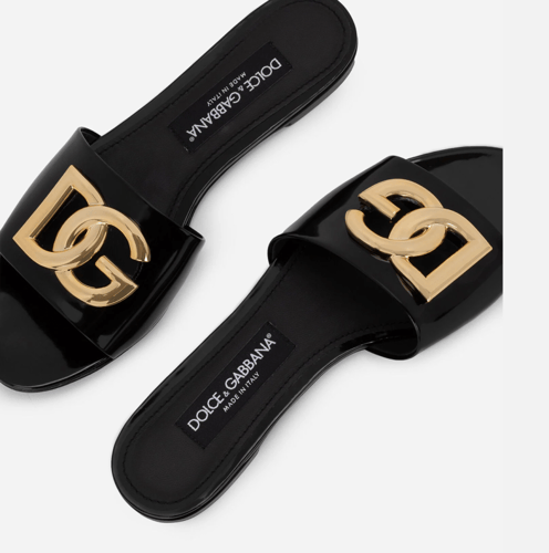 صندل دولتشي اند غابانا