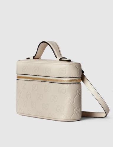 قوتشي هاند باق