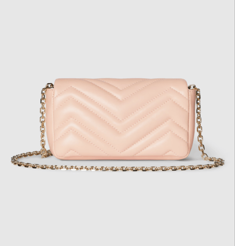 قوتشي سوبر ميني