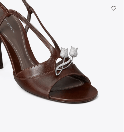 كعب توري بورش