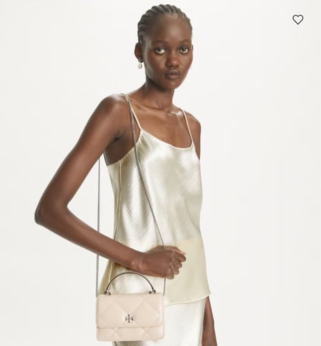 توري بورش ميني