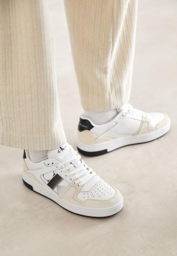 سنكر كالفن كلاين