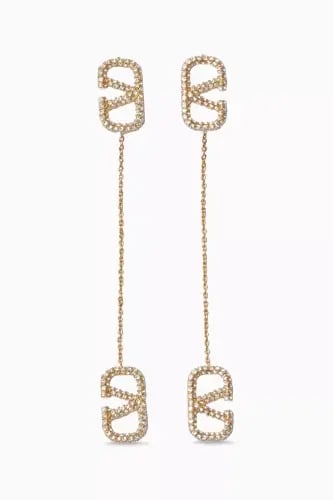 حلق فلانتينو