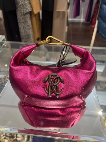 روبرتو كفالي