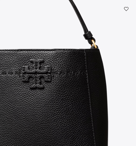 توري بورش سمول