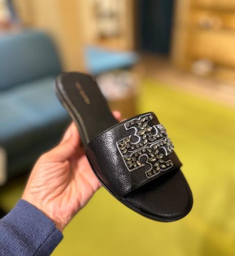 صندل توري بورش