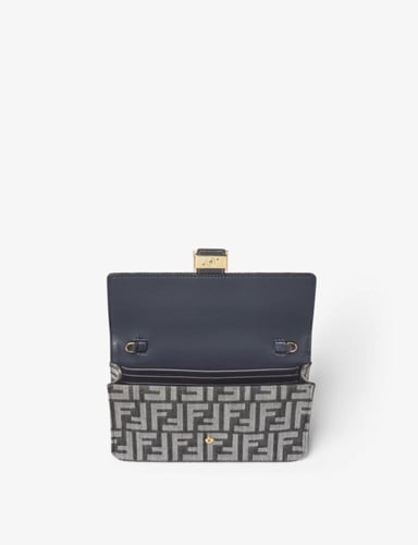 فندي شولدر باق