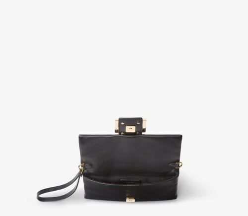 فندي كارتارا