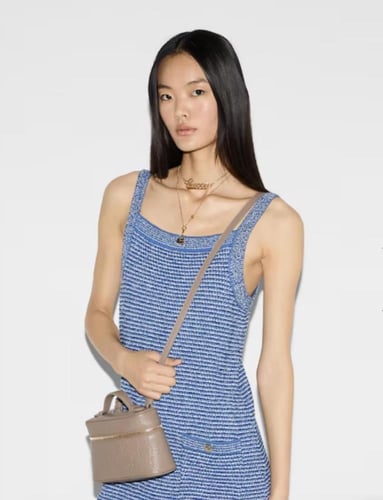 قوتشي هاند باق