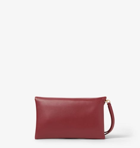 فندي كارتارا