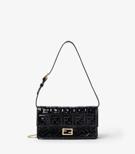 فندي شولدر باق