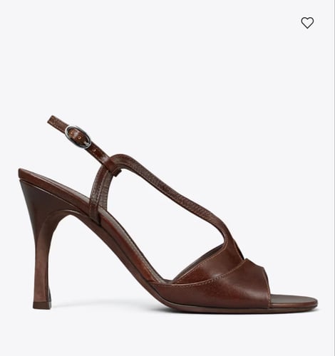 كعب توري بورش