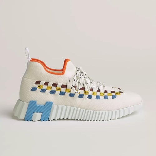 سنكر ايرميز