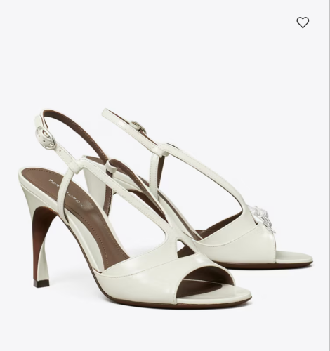 كعب توري بورش