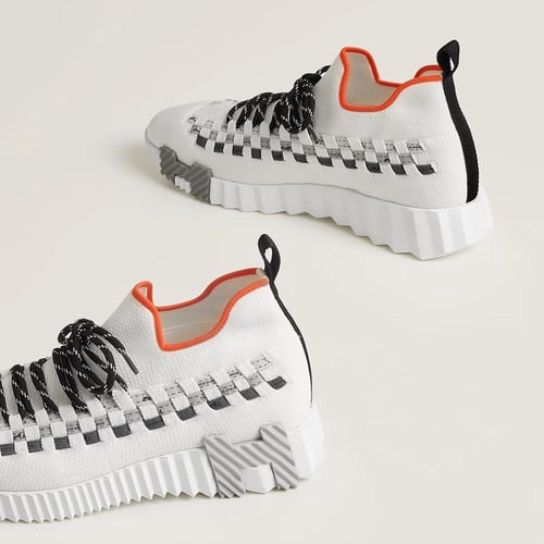 سنكر ايرميز