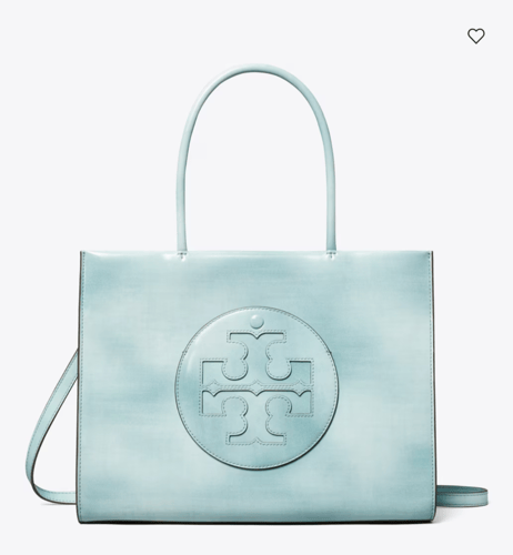 توري بورش توت باق