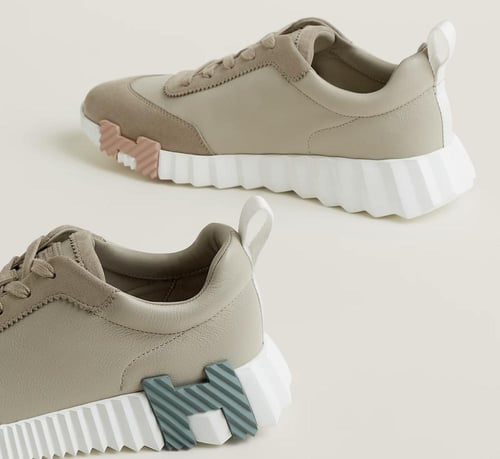 سنكر ايرميز