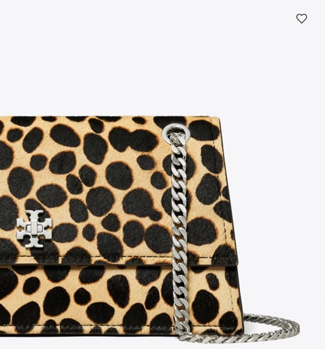 توري بورش كيرا