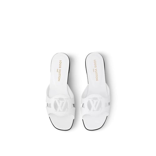 صندل لوي فيتون | LV