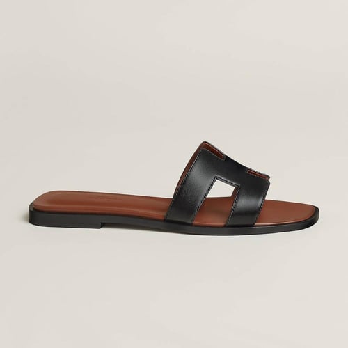 صندل ايرميز