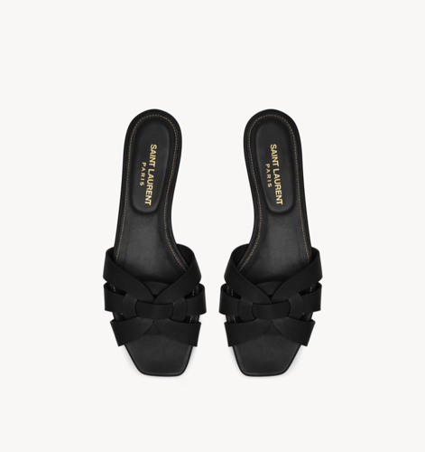 صندل سان لوران