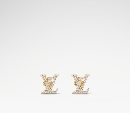 حلق لوي فيتون