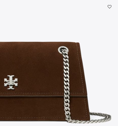 توري بورش كيرا