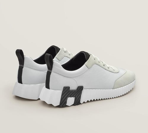 سنكر ايرميز