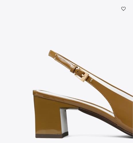 كعب توري بورش