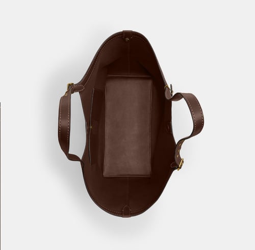 كوتش توت باق