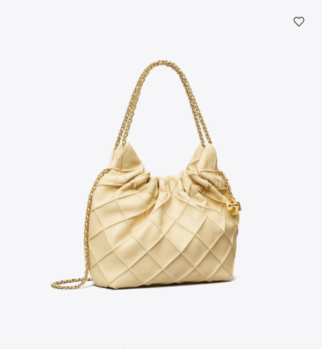 توري بورش كروس بودي