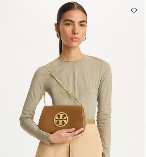 توري بورش كلاتش وكروس بودي