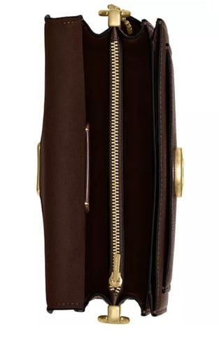 كوتش تابي 20