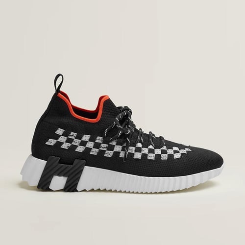 سنكر ايرميز