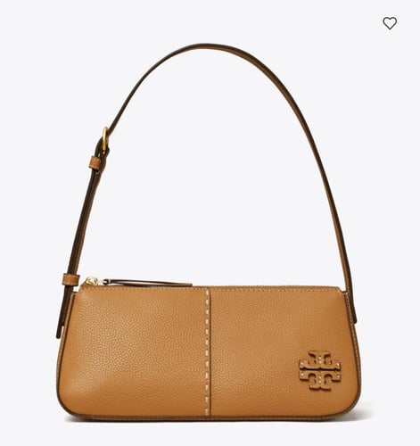 توري بورش شولدر باق