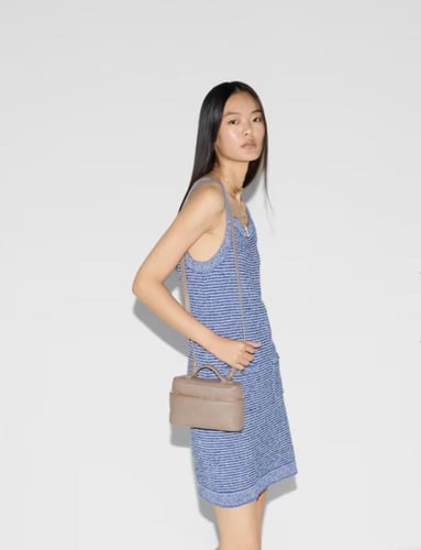 قوتشي هاند باق