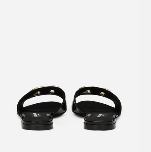 صندل دولتشي اند غابانا