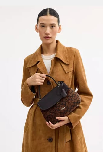 كوتش ايموري